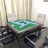 永康西西商务宾馆休闲娱乐棋牌房照片_图片