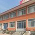 兴隆阡陌农家院电话:0311-66850689