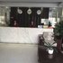 西安高陵阳光酒店电话:029-86699447
