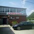 承德山里飘香农家院电话:0311-66850689