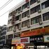 南安金悦宾馆电话:0591-39015839