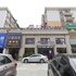 湘潭罗马假日主题酒店电话:0731-89556059