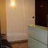 香港太阳宾馆电话:0755-61113258