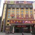 江门金贝酒店电话:0756-3843191