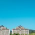 㽭ջ绰:0871-68505367