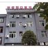 重庆岸香假日客栈电话:023-88257692