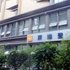 成都斯维登酒店(宽窄巷子华润峰锦店)电话:028-63207459