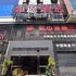 宜良如愿酒店电话:0871-68505367