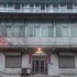 宿州月亮湾旅馆电话:0551-64930381