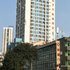 7天连锁酒店(绵阳安昌桥店)电话:028-67870826