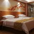 维也纳酒店(南雄时代广场店)标准双床房照片_图片