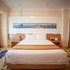 珠海国政大酒店高级大床房照片_图片