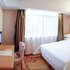 维也纳酒店(英德光明路店)标准大床房照片_图片