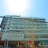 云南省政法干部宣教中心电话:0871-68505367
