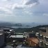 台北樱沐居民宿电话:400-688-1177