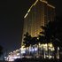 成都宜久公寓酒店电话:028-67870826