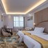 维也纳国际酒店(广州新滘西路中大店)标准双床房照片_图片