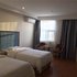 宝应格林联盟酒店高级双床房照片_图片
