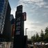 广州雍景商务公寓电话:020-39728456