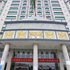 昆明石林会议中心宾馆电话:0871-68505367