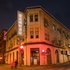 宿适精致酒店(上海外滩中心店)电话:021-61514192