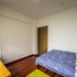 福州缘来小舍住宿电话:0591-39015839