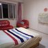 伊春顺新日租公寓电话:0451-81321013