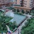郑州清欢民宿电话:0371-61877571