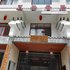 宜昌五谷香居客栈电话:027-59768355 
