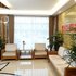雷克泰主题精品酒店(霍山县医院店)电话:0551-64931406