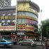 汨罗市帝豪商务宾馆电话:0731-89556059