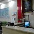 西安龙首宾馆大雁塔店电话:029-86699447