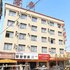 广州盈上酒店电话:020-29197300