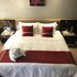 湖南茉莉花国际酒店茉莉花语大床房照片_图片