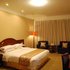天津海景花园酒店舒适大床房照片_图片