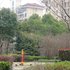 米客居公寓(上海秀沿路地铁站店)电话:021-61514192