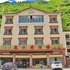 理县热水塘酒楼电话:0837-8667102