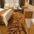 维也纳酒店(重庆合川高铁站店)标准大床房照片_图片