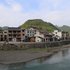 千岛湖隐栖民宿电话:0571-82512874