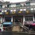 安吉村口酒家电话:0573-89858467