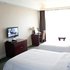 安化久隆大酒店电话:0731-89556059