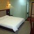 乌鲁木齐湘湾商务宾馆电话:0931-4262684