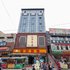 绵阳兆治酒店电话:028-67870826