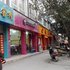 绵阳喜多客栈电话:028-63207459