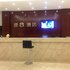 武鸣速8酒店电话:0771-7711853