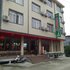 桂林银龙酒店电话:0771-7711853