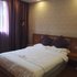 内江罗曼假日酒店雅致大床房照片_图片