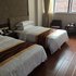 抚州成峰商务酒店标准双人房照片_图片