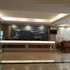 吉水海天汇大酒店电话:0791-82204324