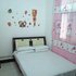 西安新感觉招待所电话:029-86699447